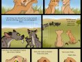 tlk_dark_times_p17_by_savu0211-d4i0k9q.jpg